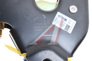 Замок FAW J6,3250 (6х6) кабины MOVELEX 5004060-A01-C00/G-MX, 5004060-A01-C00/G