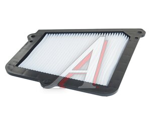 Фильтр воздушный салона KIA Bongo 3 (06-) AIKO AC13001, PMB-013, 97619-4E000
