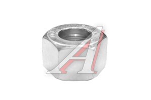 Гайка N DL22 30x2 CST арт. 100210 100210