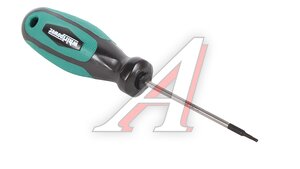 Отвертка TORX T5х60мм WHIRLPOWER 2730405062