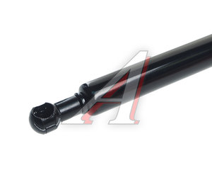 Амортизатор CITROEN C5 (01-04) капота (пружина газовая) PATRON PGS128711