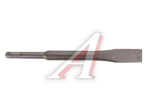 Зубило SDS+ 20x200мм СИБИН 29242-20