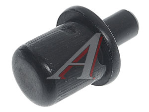Клапан KIA Bongo 3 (06-) предохранительный КПП OE 0K9F4-17530