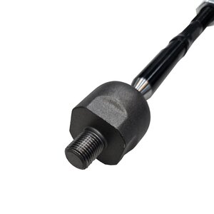 Тяга рулевая RENAULT Duster (10-) левая/правая CTR CR0720, CRRE-10, 8201108350