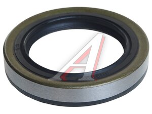 Сальник TOYOTA Avensis (03-08),Caldina (97-05),Crown (05-) насоса масляного FEBEST 95GFZ38550808R, 90311-38083