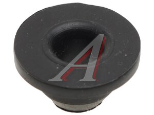Втулка MITSUBISHI ОЕ 8260A095, Антей