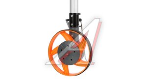 Колесо дорожное PWD0103 PWD0103
