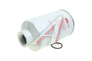 Фильтр топливный DONGFENG грубой очистки OE FSP0100