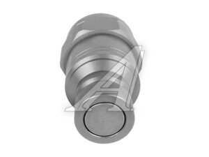 БРС FF FIRG JIC 1.1/16-12 UN 3/4 (30мм) ниппель FF-08PF SAE12