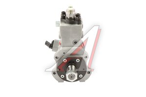 Насос топливный SHACMAN SHAANXI X3000 дв.WP12,WP13 высокого давления ТНВД MOVELEX 612640080039-MX, 612640080039