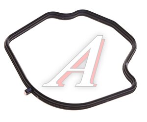 Прокладка TOYOTA Avensis (07-13) заслонки дроссельной OE 22271-22040