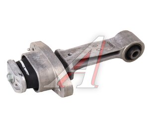 Опора двигателя HYUNDAI Sonata (17-) KIA Optima (15-) задняя OE 21950-D4000