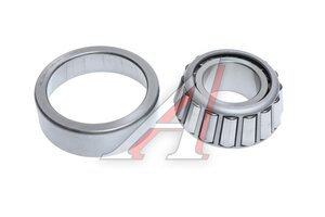 Подшипник ступицы HYUNDAI HD160,170,260,270,AeroQueen передней наружный OE 51703-69000