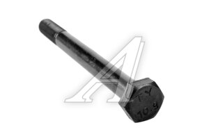 Болт М8х1.25х90 (10.9) неполная резьба DIN931