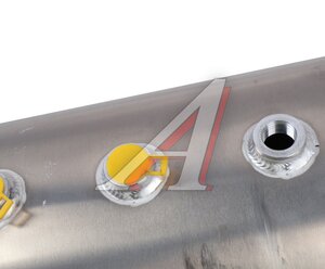 Ресивер DONGFENG GX двухкамерный OE 3513550-92450
