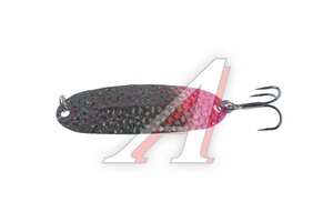 Блесна колеблющаяся Wabbler W40 57мм 7г цвет TR9 KOSADAKA WBR-W40-TR9, TR9 WBR-W40-TR9