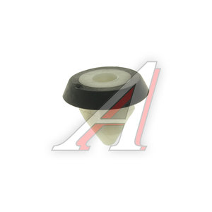 Клипса VW AUDI SEAT SKODA OE N10621301