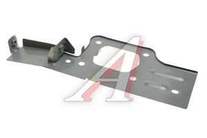 Панель ЛАДА Vesta (15-) радиатора передняя левая OE 8450039307