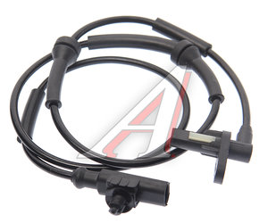 Датчик АБС ВАЗ-1118 колеса переднего STARTVOLT VSAB0171, 1118-3538350, 11180-3538350-00