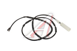 Датчик износа тормозных колодок BMW 3 (E90) задний METACO 6342-037, GIC272, 34356792565