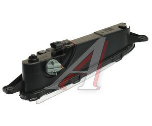 Фара FOTON противотуманная левая OE H4364020302A0