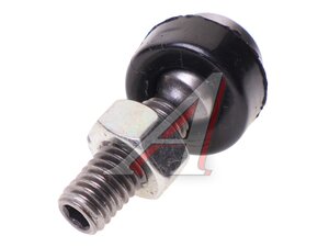 Болт ГАЗ-3302 дв.CUMMINS 2.8 крепления коромысла в сборе CUMMINS 5270357
