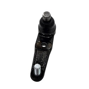 Опора шаровая MAZDA 323 (91-) передняя левая/правая CTR CB0280, CBF-17/CBMZ-27, BTDA-34-550