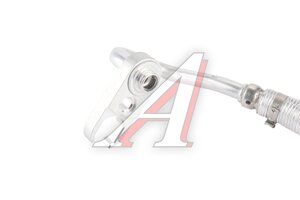 Трубка кондиционера CHEVROLET Aveo OE 42592643