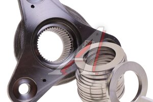 Фланец BMW коробки раздаточной OE 27107593440