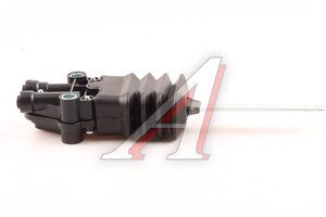 Кран SITRAK HOWO уровня пола кабины MOVELEX WG1642440051-MX, WG1642440051