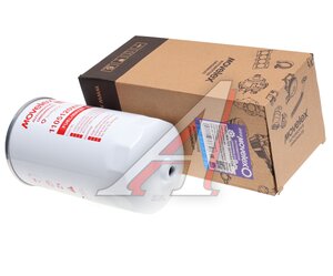 Фильтр топливный JAC КАМАЗ Компас-5 грубой очистки MOVELEX 1105120W6000-MX, 1105120W6000