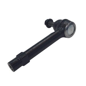 Наконечник рулевой тяги MAZDA CX-5 (17-) левый/правый CTR CE0896, CEMZ-76, K123-32-280