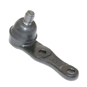 Опора шаровая MAZDA 323 левая/правая CTR CB0233, CBKK-7/CBMZ-22/CBMZ-8