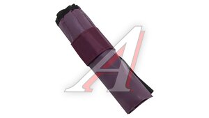 Набор ключей гаечных накидных TORX ARC E6-E24, 4 W5S4TB