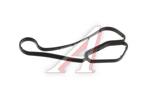 Прокладка BMW корпуса масляного теплообменника LONGHO 8830619, 11427525335
