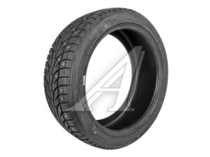 Шина ROADX RX Frost WH12 шип. 225/45 R18 225/45 R18 225/45 R18