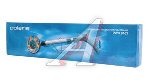 Колесо дорожное PWD0103 PWD0103