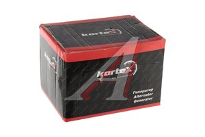 Генератор GEELY Cityray KORTEX KG145, 2040014900