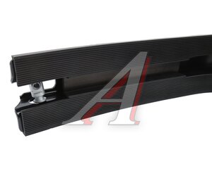 Кронштейн FAW J7,4180 бака топливного OE 1101100-2051/A, 11011002051A