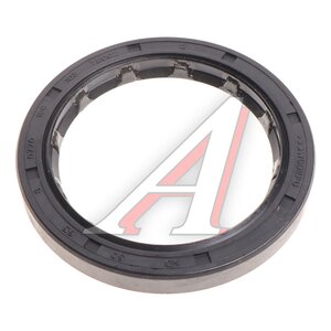 Сальник JAC N35 SOLLERS Argo 2.0 ступицы передней MOVELEX 51830-44000-MX, 51830-44000