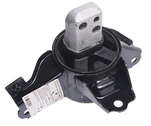 Опора двигателя HYUNDAI Elantra (06-) левая PHG 21830-2H100, 1011AARAC2
