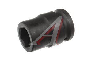 Головка торцевая 3/4" 22мм ударная L=52мм LIGE LG-665122