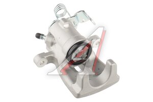 Суппорт OPEL Astra G задний правый KORTEX KSB035