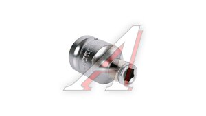 Адаптер 1/2"х1/4" 10мм для бит WHIRLPOWER 271202522