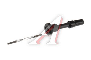 Наконечник SUZUKI Grand Vitara (98-03) катушки зажигания LONGHO 8772028, 3341066D01