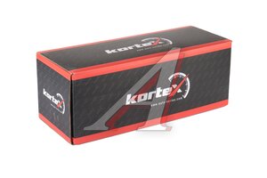 Амортизатор KORTEX KSA337STD HAVAL H6 20- пер лев KSA337STD