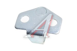 Кольцо стопорное FAW J6 замка двери MOVELEX 6105125-A01/F-MX, 6105125-A01/F