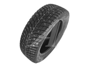 Шина ARMSTRONG Ski-Trac S шип. 225/50 R17 1200062657 1200062657, 225/50 R17