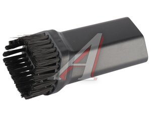 Пылесос автомобильный 12V 60W в прикуриватель (4 насадки, сумка) SKYWAY S10801005