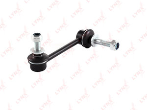 Стойка стабилизатора TOYOTA Land Cruiser Prado (04-07) переднего правая LYNX C7099R, 27335, 48820-60050